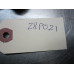 28P021 Knock Detonation Sensor For 10-24 Toyota 4Runner  4.0 1710001171